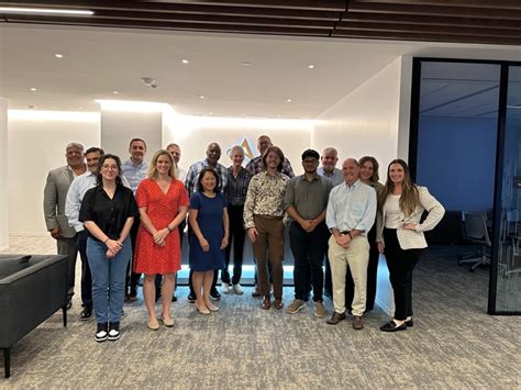 Labor-HHS Appropriations Report Shows Progress for Patients - AdvaMed®