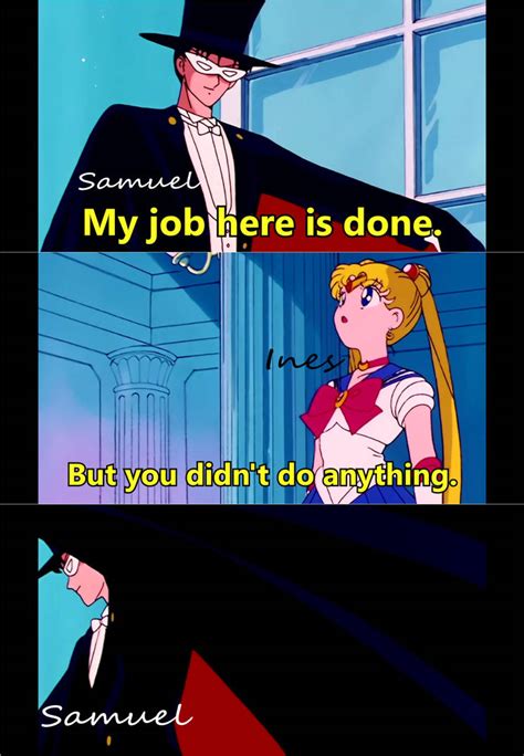 meme  job     inesflower  deviantart