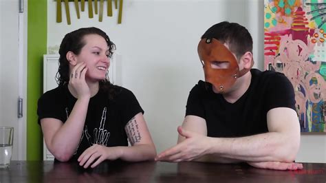 Paige Pierce Dominated Ass Fucked