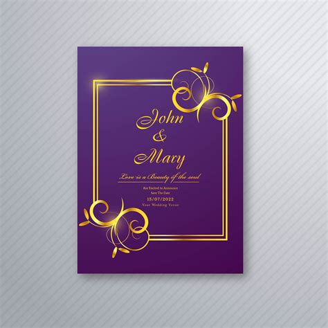 Card Invitation Pic Cards Invitation