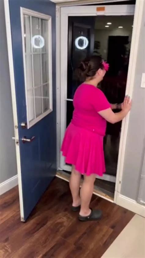 Pizza Porn Videos XHamster