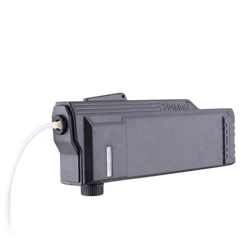 Hismith Automatic Lube Launcher Enhance Your Sex Machine