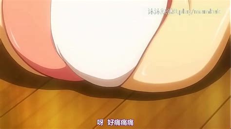 韓國三級片中文字幕 Search XVIDEOS