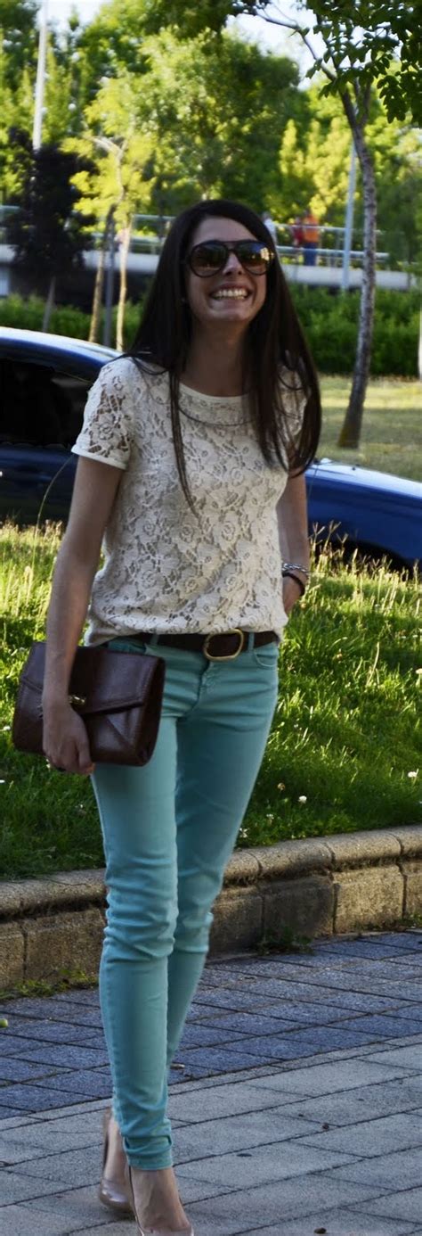 Oh Bambina Tacones Nude