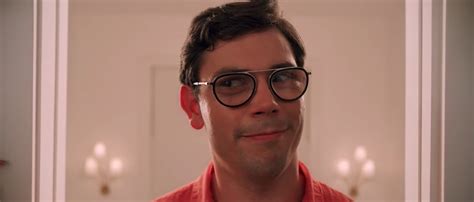 Special de Netflix tendrá más sexo gay Homosensual