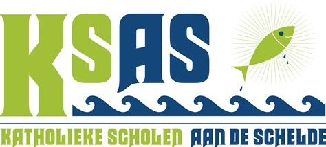 Schoolbestuur - KSAS - SJB | Vrije basisschool Sint-Jan Berchmans ...