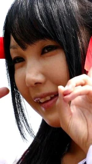 Watch むちむちコスプレ むちむち コスプレ Asian Porn SpankBang