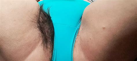 PAWG MILF Masturbating In Mario Shirt American Amateur Porn XHamster