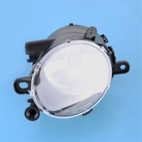 1Pcs Left Clear Bumper Fog Light Lamp Fit For Buick Regal Premium EBay