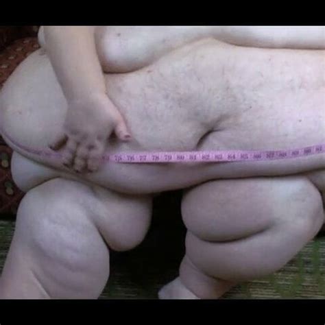 Celestial Ssbbw Vid Free Inch Porn Video Xhamster Xhamster