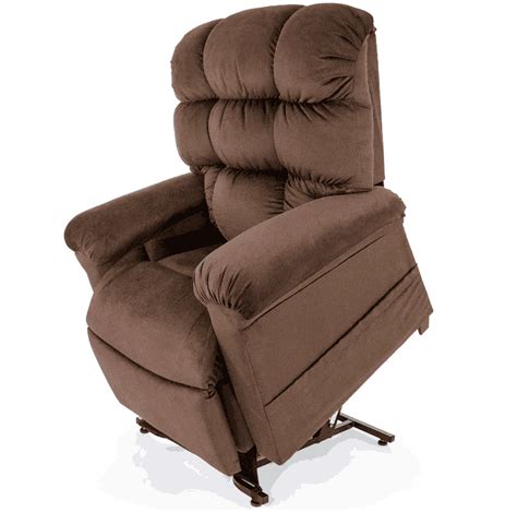 The Top 5 Lift Chairs In The United States