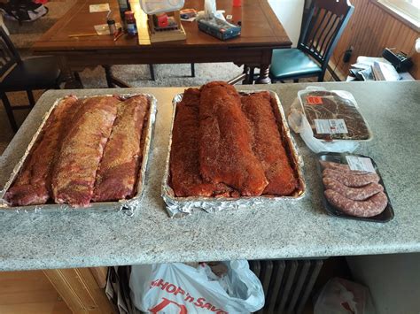 Food Porn Thread Page Off Topic Discussion Forum