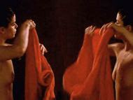 Naked Neve Campbell In When Will I Be Loved