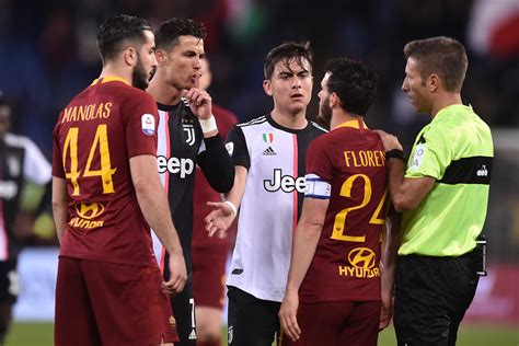 giornata  serie  le partite  oggi le ultime sulle formazioni