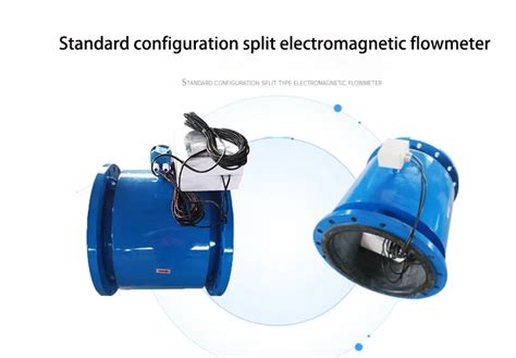 Tri Clamp Flujometro Para Leche Dn25 Water Flow Sensors Rs485 Food