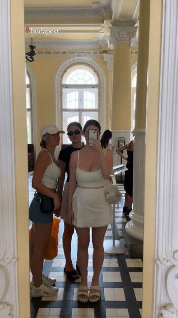 Josie L Josie0690 Josielxx Nude OnlyFans The Fappening Plus