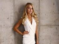 Naked Lexi Atkins Added By Dandycool