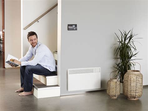 Настенные энергосберегающие обогреватели для дома. Как быстро и ...