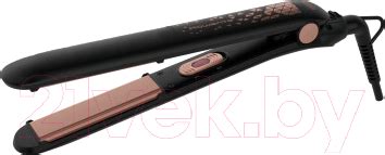 Rowenta SF1629F0 Выпрямитель для волос купить в Минске, Гомеле ...
