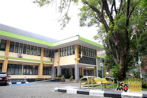 unpad breaks  top  ranking  qs wur  universitas padjadjaran
