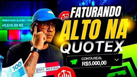 ALAVANCAGEM AO VIVO NA QUOTEX E NA POCKET ÚLTIMA LIVE DO ANO YouTube