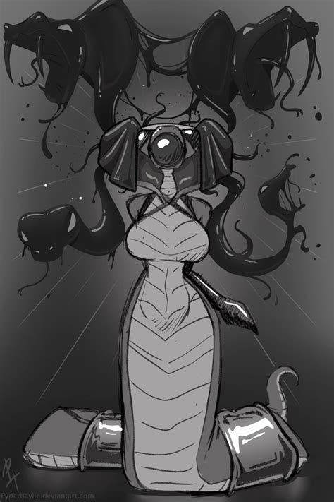 Reward Vota Eden By Pyperhaylie Hentai Foundry