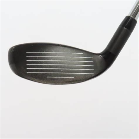 Yahoo オークション キャロウェイゴルフ X X2 HOT PRO ユーティリテ