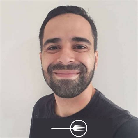 silas carvalho gestao  negocios gastronomicos sao jose dos campos sp