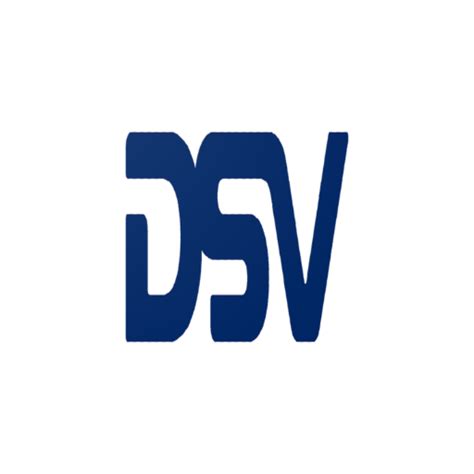 DSV - Apps on Google Play