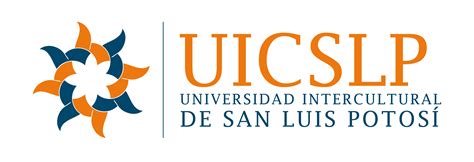 Universidad Intercultural de San Luis Potosí LabMex