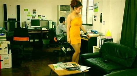 Watch คนรอนคนรก Thai Movie Erotic Thai Movies Porn SpankBang