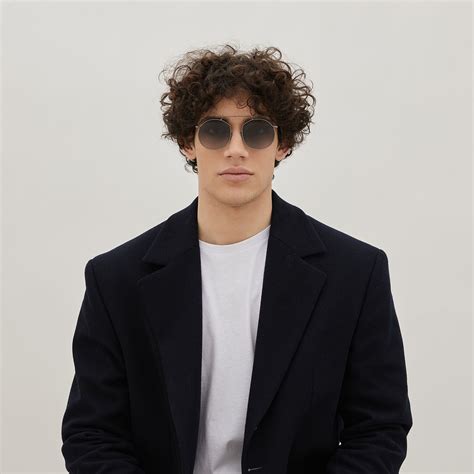 Official Website MONOKOL® |Discover our Design Eyewear & Sunglasses