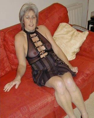 Older Mature Nude Porn Pics PICTOA