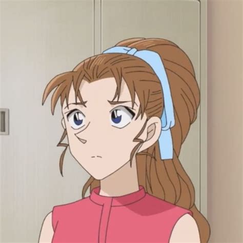 Okino Yoko