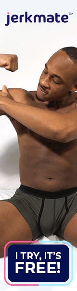 Alpha Hole Prison Gay Bara Game Gaymes