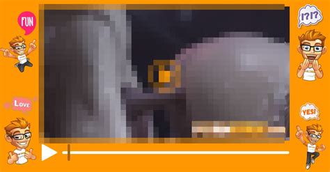 Spooky Meets Sexy Here Are The Best Horror Porns Porn Dude Blog