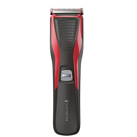 Remington Heritage hårtrimmer HC9100 med PrisMatch