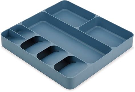 Amazon Joseph Joseph Drawerstore Kitchen Drawer Organizer Tray For