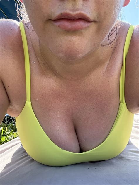 Tits Porn Pics Nude Women In Free Sex Photos XHamster