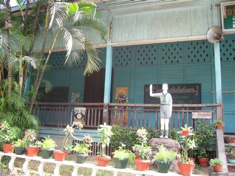 In Photos Guadalupe Elementary School My Cebu Photo Blog