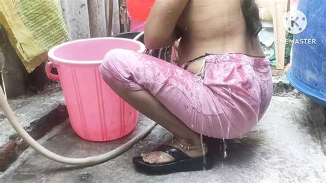 Wet Baby Indian Wet And Messy Amateur Porn By FapHouse XHamster