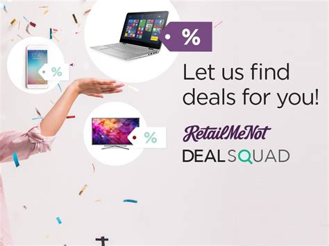 Laptop Deals: Find the best February 2017 Coupon Codes and Sales