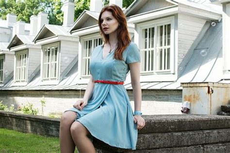 Aleksandra Reil Reilin Aleksandrareil Nude Leaks OnlyFans Leaked Models The Fappening