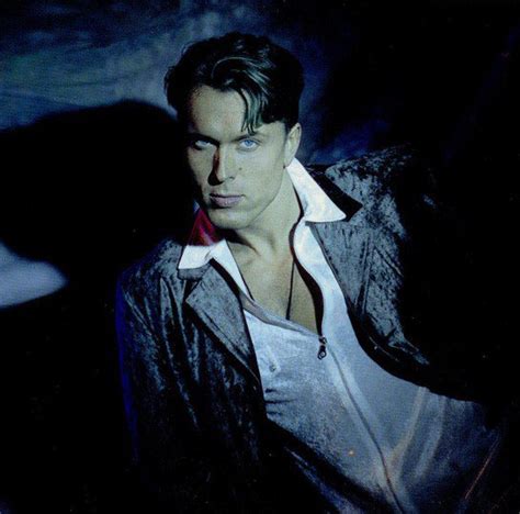 Was Ist Das? | Mo-Do