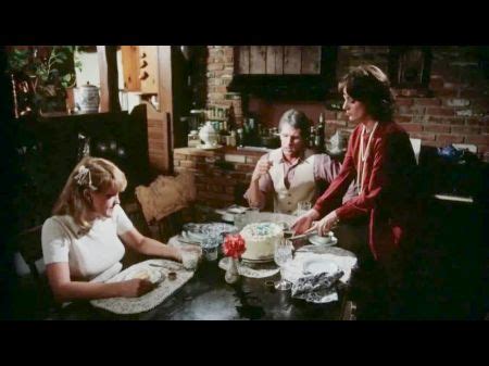 Vintage Tapes Hotntubes Porn