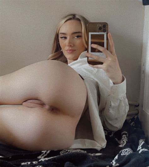 Girls 56 20221031 152615 Porn Pic