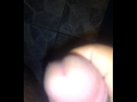 Vascaíno ATV XVIDEOS