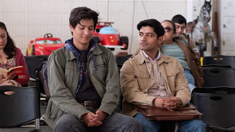 Pel Culas Gay Mexicanas Para Ampliar Tu Conocimiento En Cine Homosensual