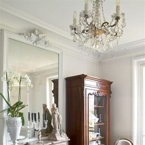 Буфет в интерьере: 45+ примеров из реальных интерьеров | myDecor