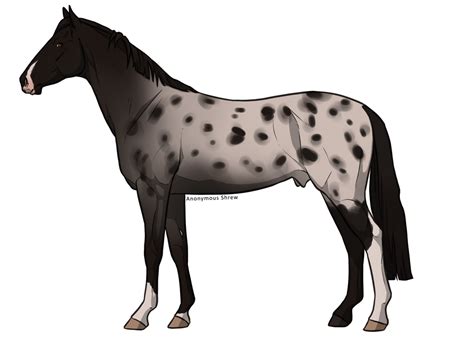 Keona 2 By Danilu1998 On Deviantart